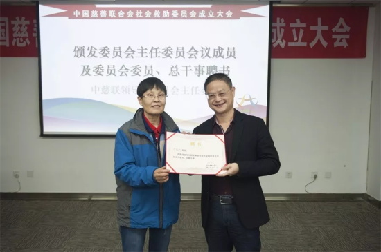 22112312v9zb[1].JPG