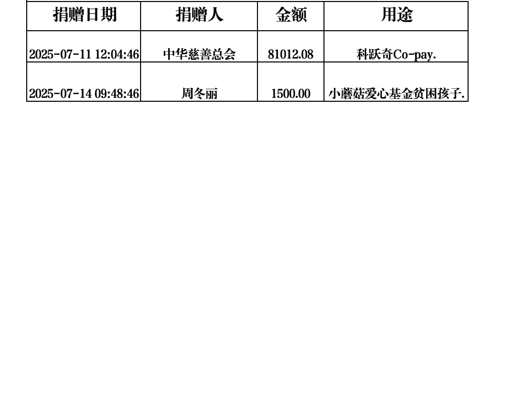 截屏2025-08-05 15.16.14.png