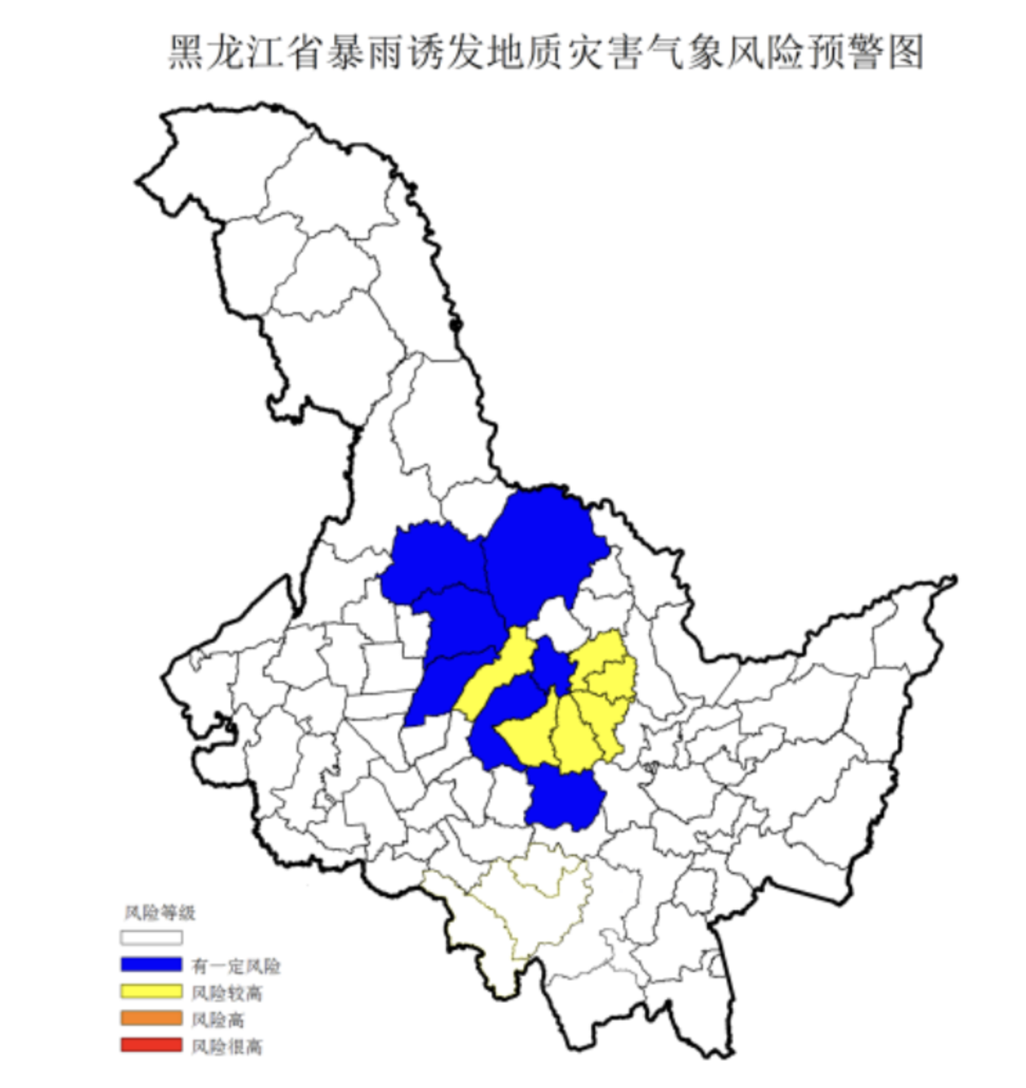 截屏2025-08-15 09.47.50.png