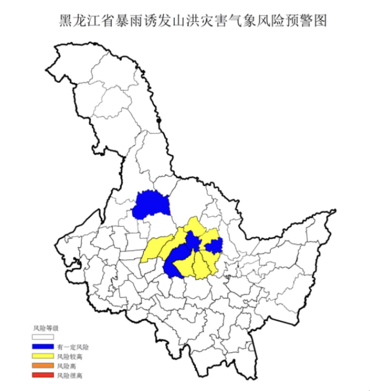 截屏2025-08-15 09.48.07.png