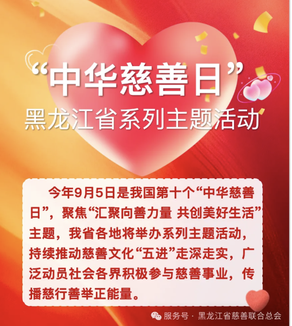 截屏2025-09-12 09.52.45.png