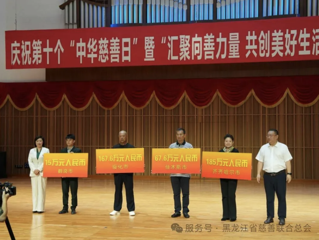 截屏2025-09-12 10.12.53.png