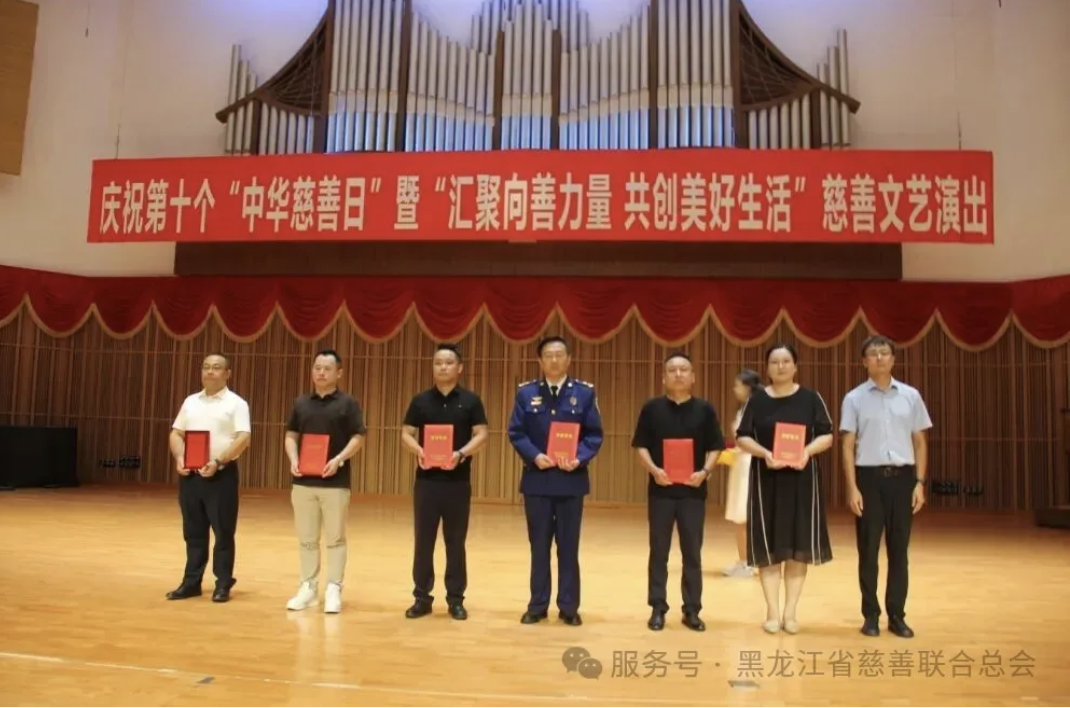 截屏2025-09-12 10.13.30.png