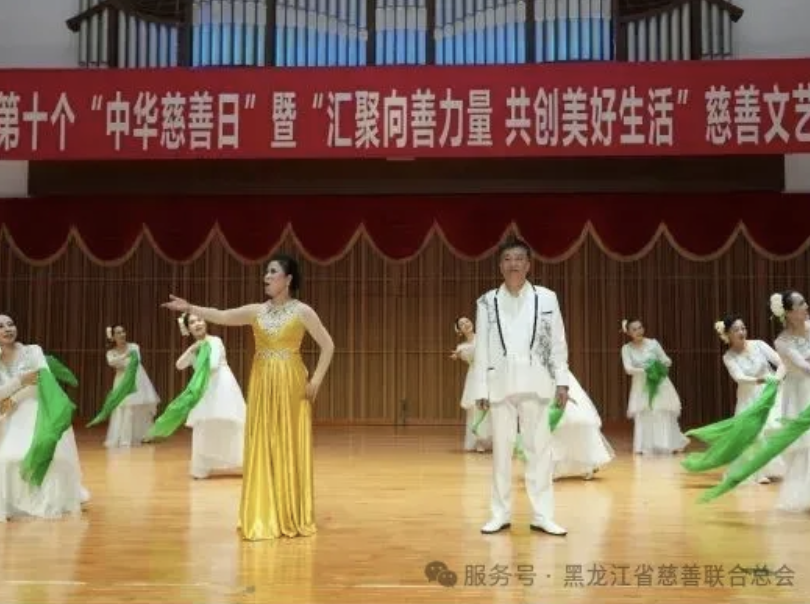 截屏2025-09-12 10.14.23.png