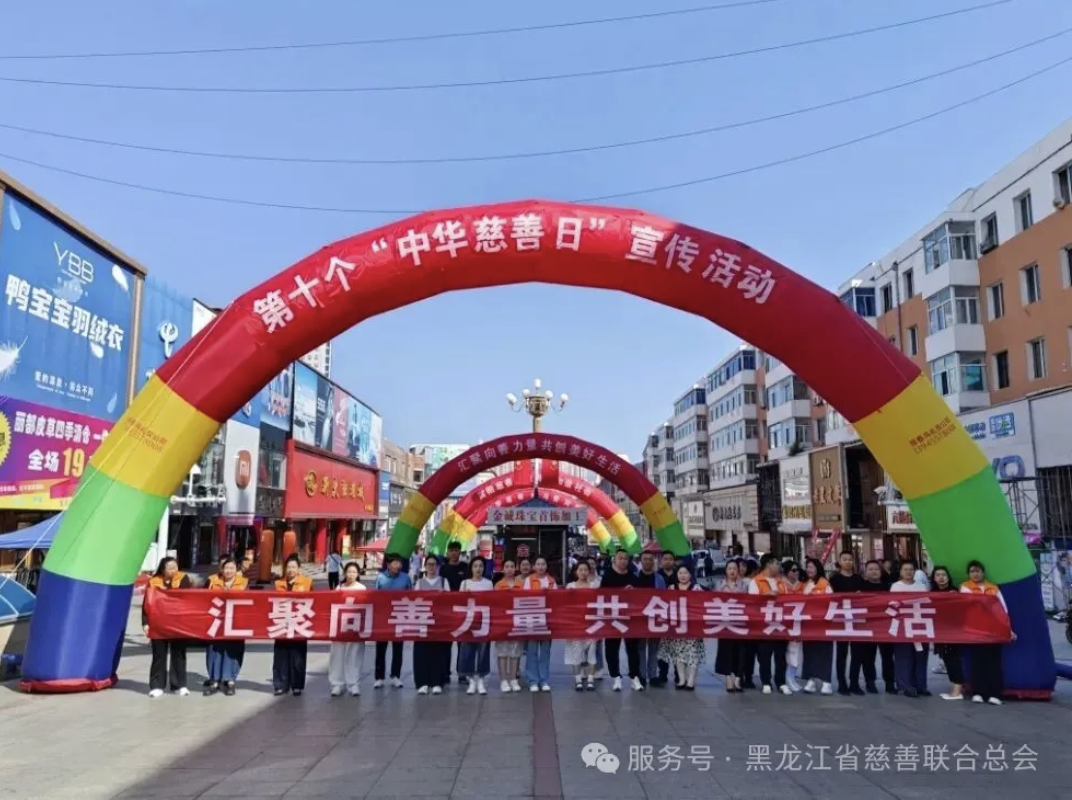截屏2025-09-12 10.15.15.png