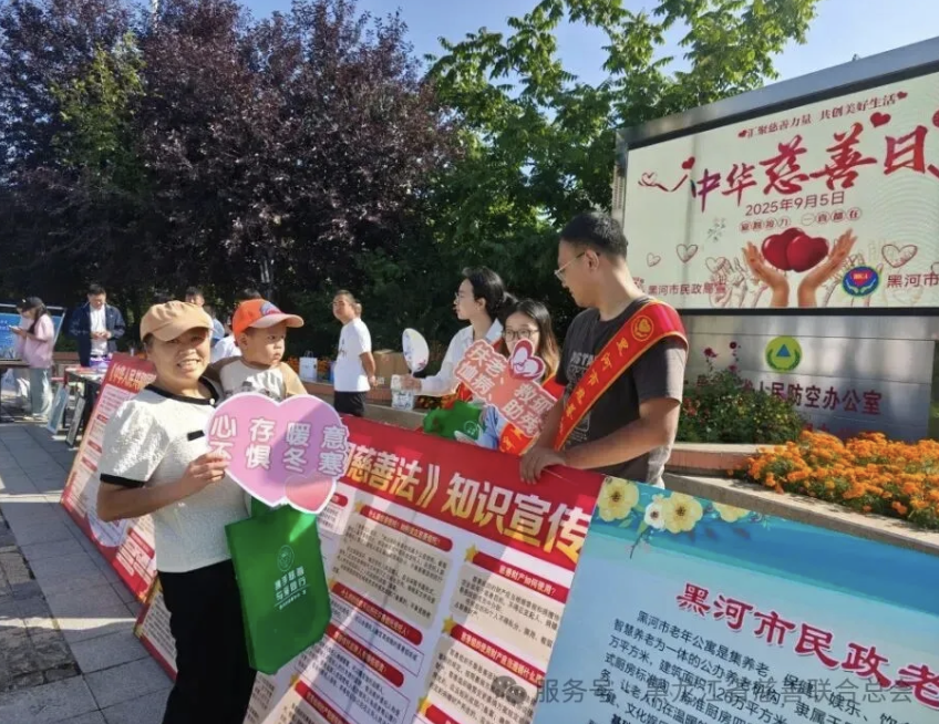 截屏2025-09-12 10.16.12.png