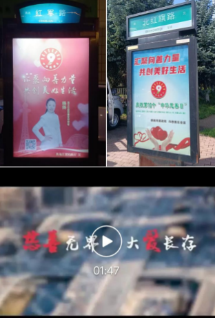 截屏2025-09-15 10.30.22.png