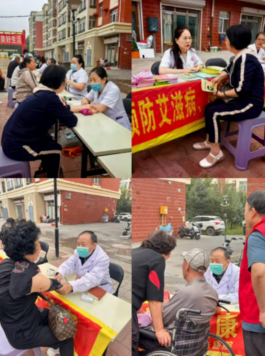 截屏2025-09-15 16.11.22.png