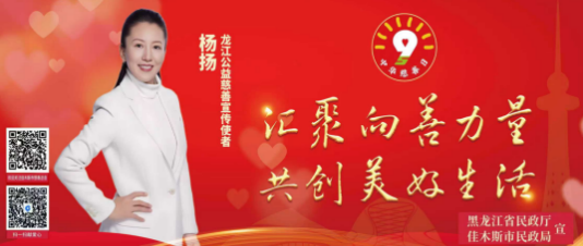 截屏2025-09-17 15.28.22.png