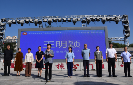 截屏2025-09-17 15.28.44.png