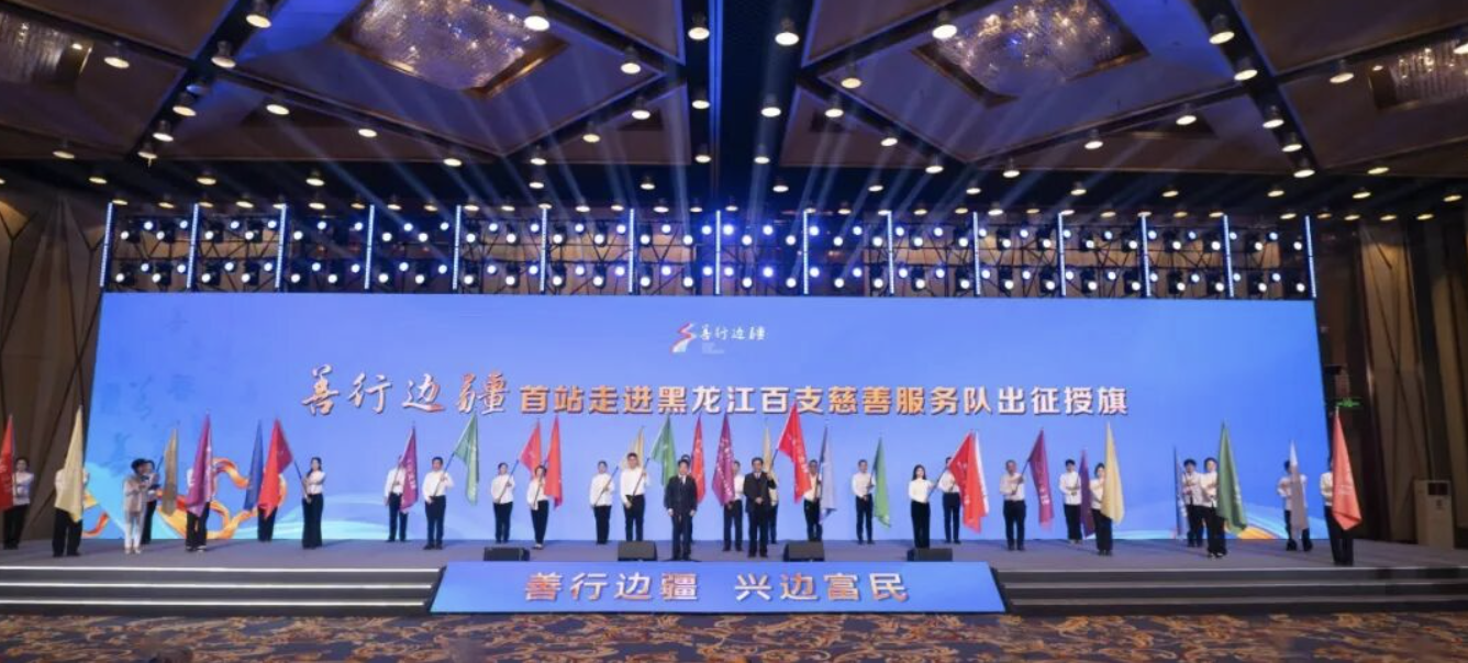 1769061422910482.png 截屏2026-01-22 13.56.01.png