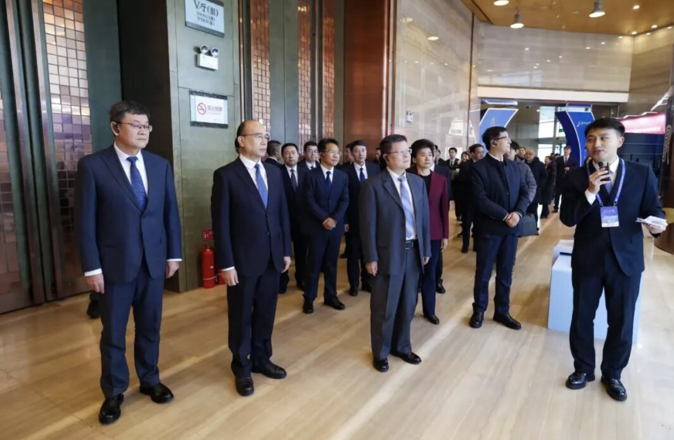 1769061439514562.png 截屏2026-01-22 13.56.09.png