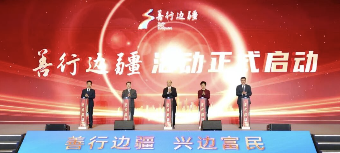 截屏2026-01-22 13.55.29.png