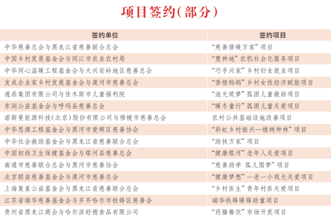 1769652085501918.png 截屏2026-01-29 10.00.00.png