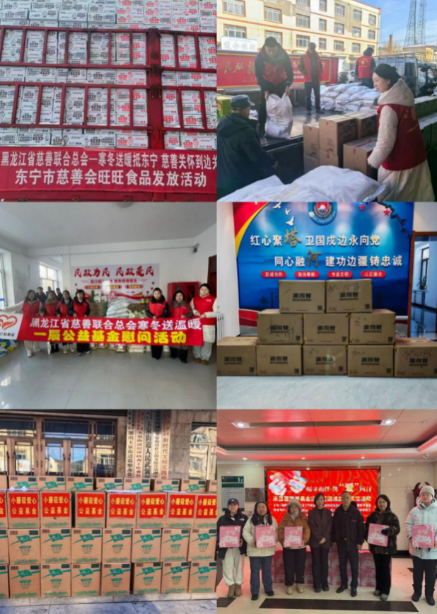 截屏2026-02-13 14.19.49.png