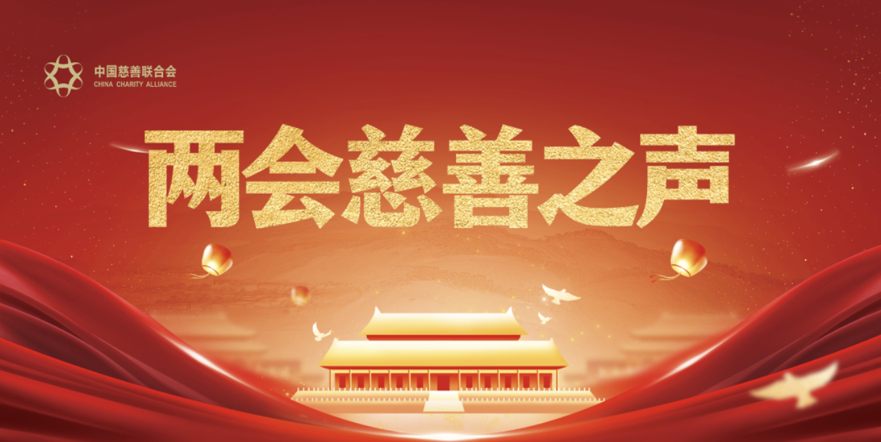 截屏2026-03-04 15.43.10.png