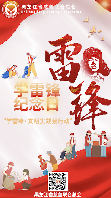 截屏2026-03-05 17.45.19.png