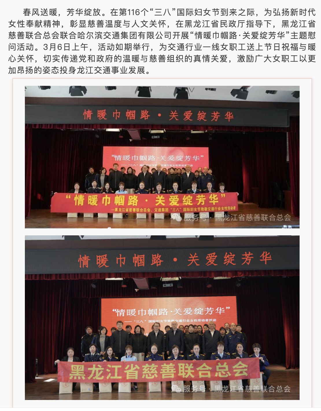 截屏2026-03-06 13.40.04.png