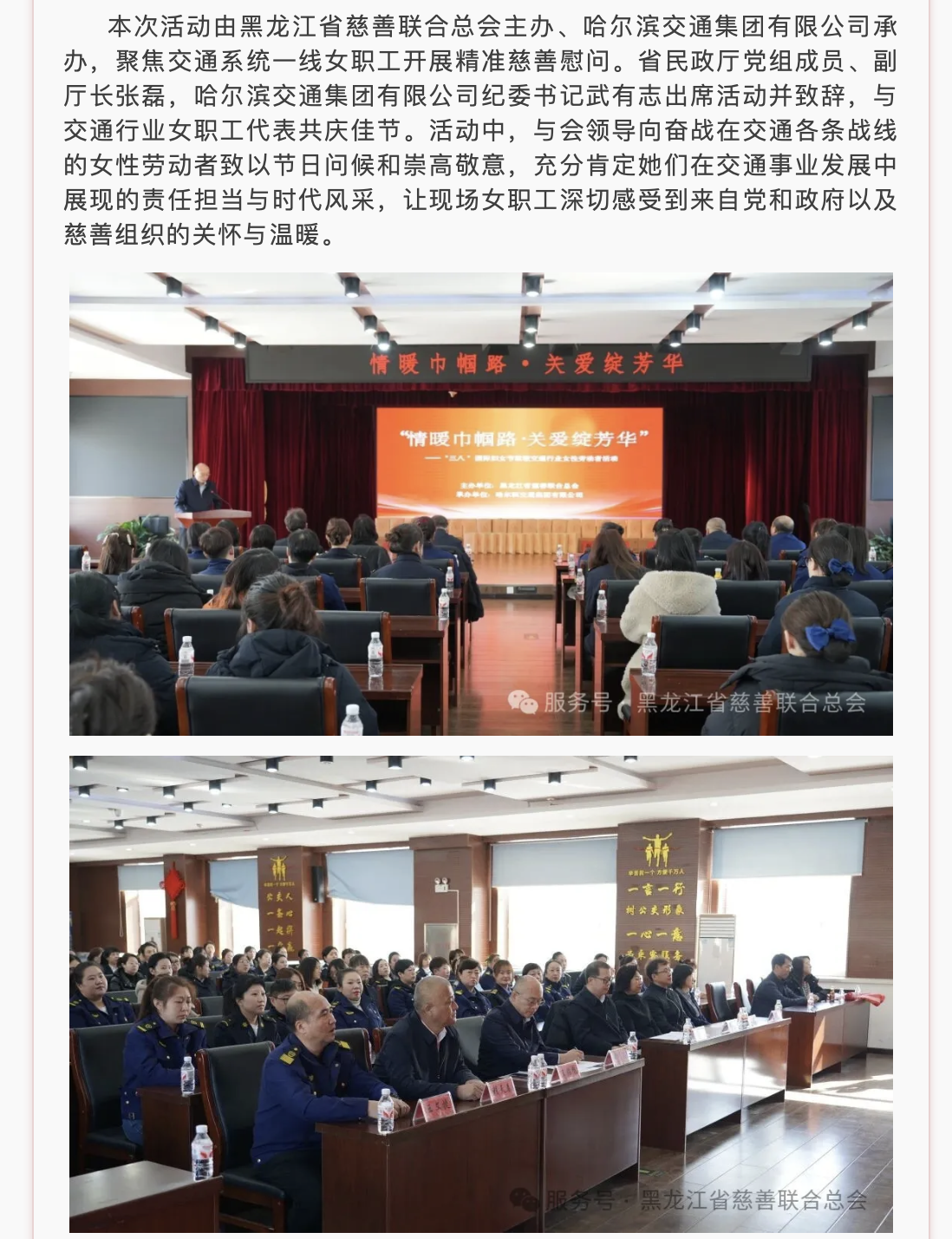 截屏2026-03-06 13.40.18.png