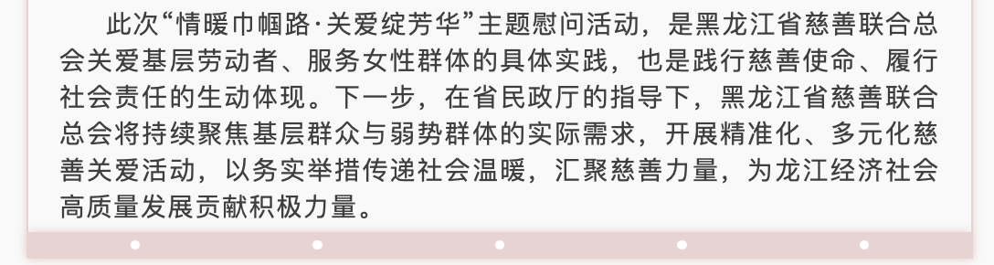截屏2026-03-06 13.40.47.png
