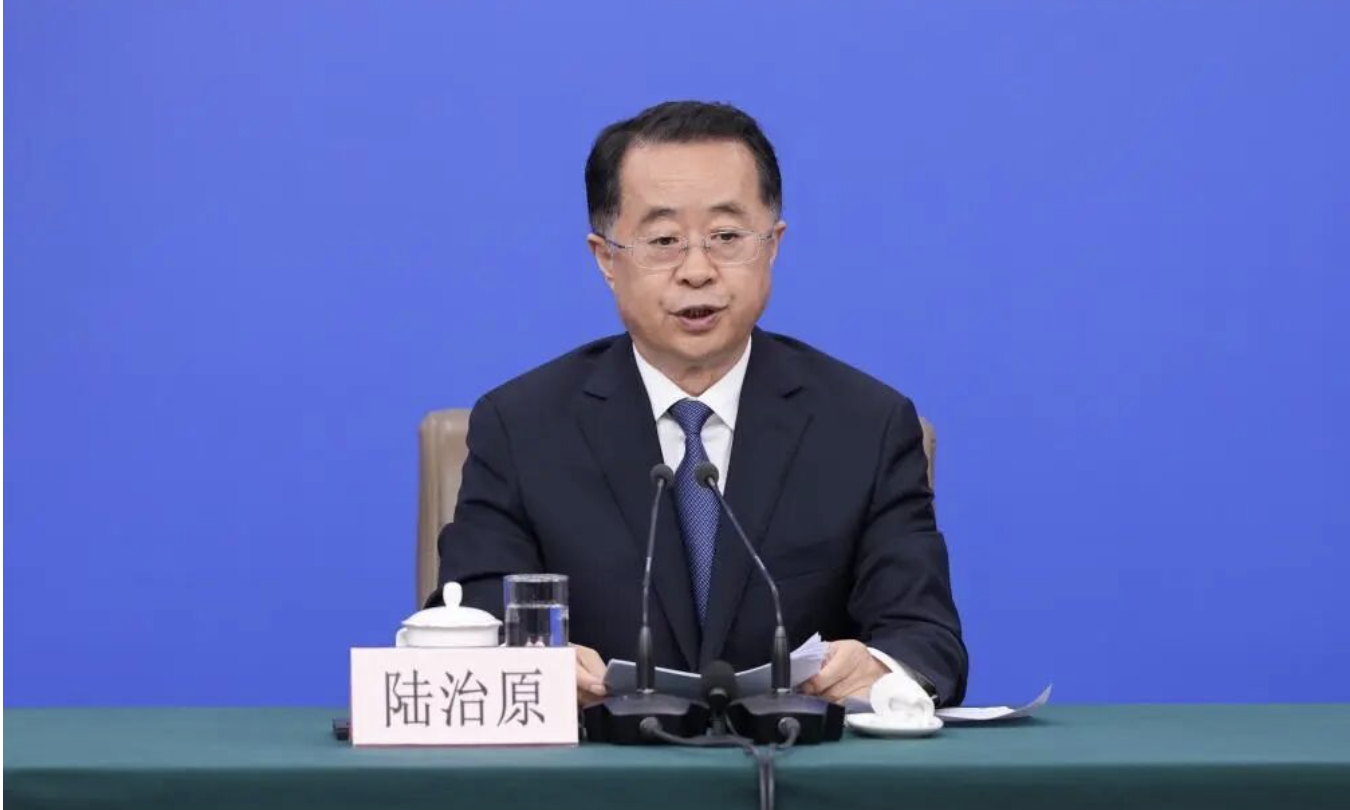 截屏2026-03-08 17.47.23.png