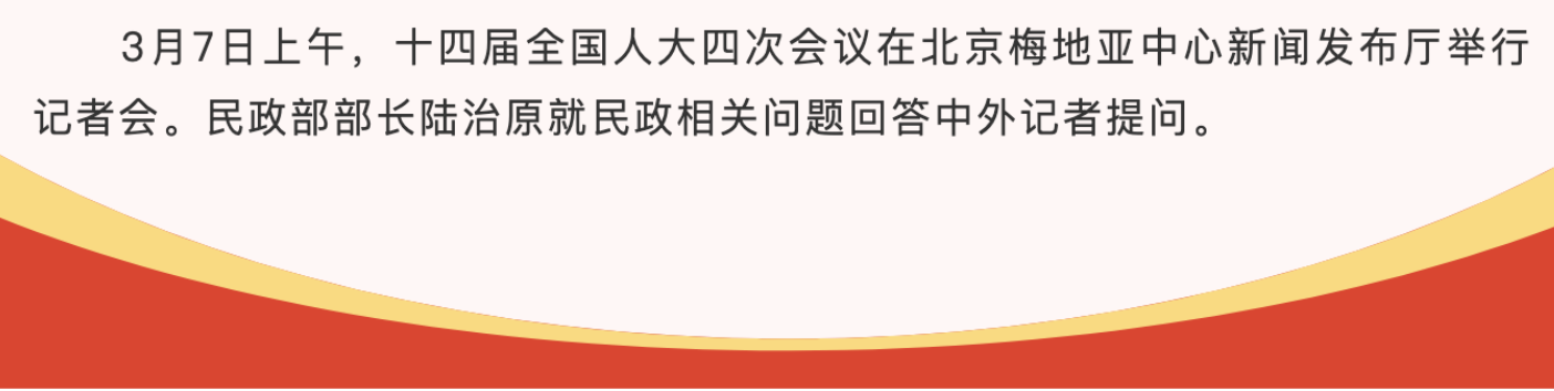 截屏2026-03-09 10.01.28.png