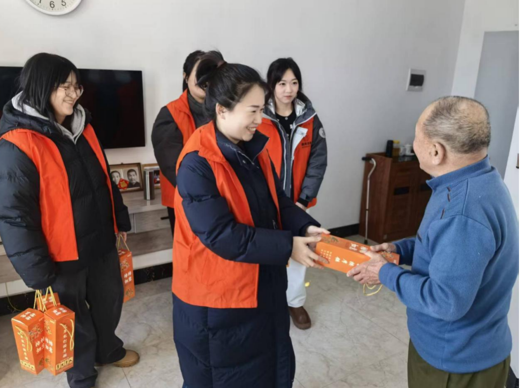 1773037462833986.png 截屏2026-03-09 14.22.29.png