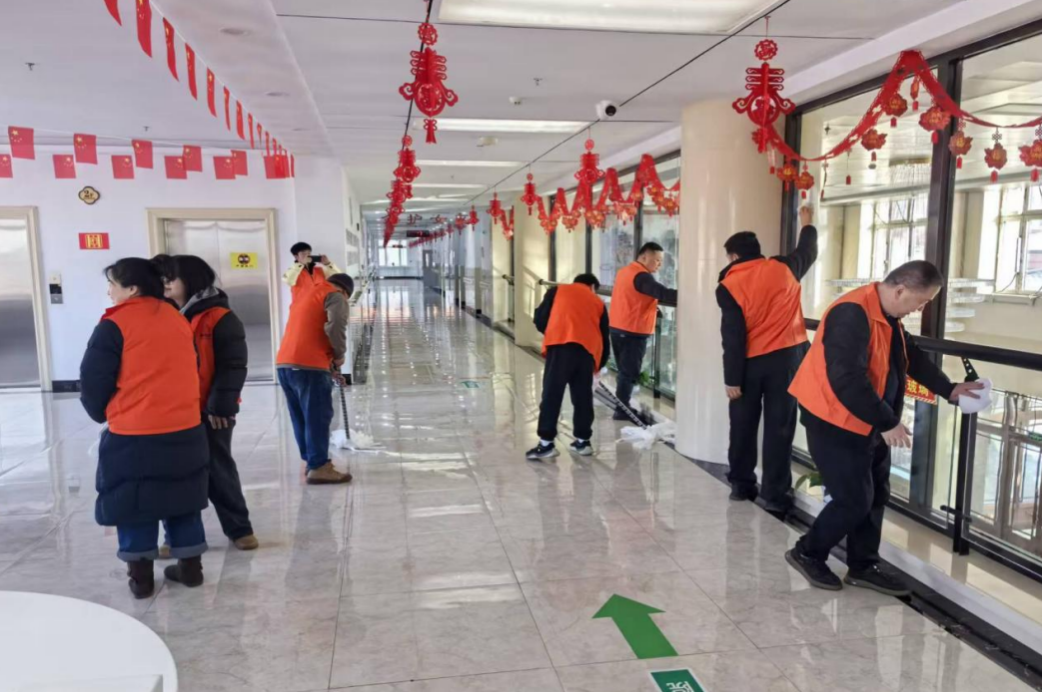 1773037483561422.png 截屏2026-03-09 14.22.37.png