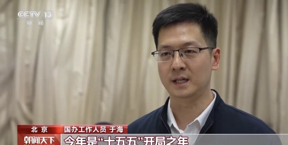 1773190798247062.png 截屏2026-03-11 08.53.02.png