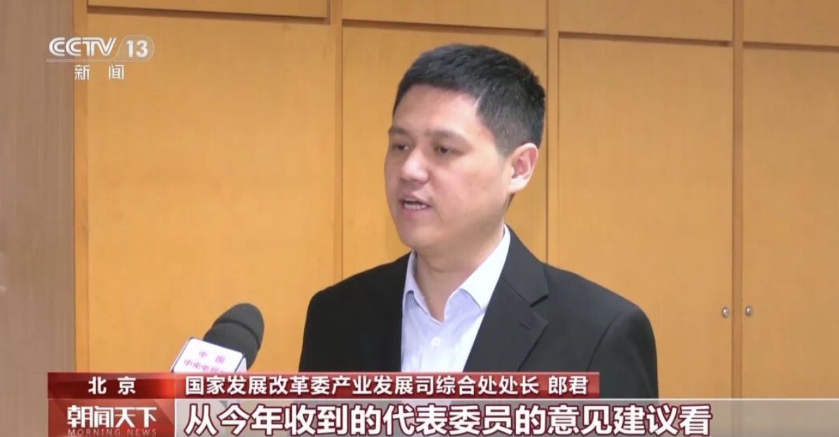 1773190923373152.png 截屏2026-03-11 08.58.36.png