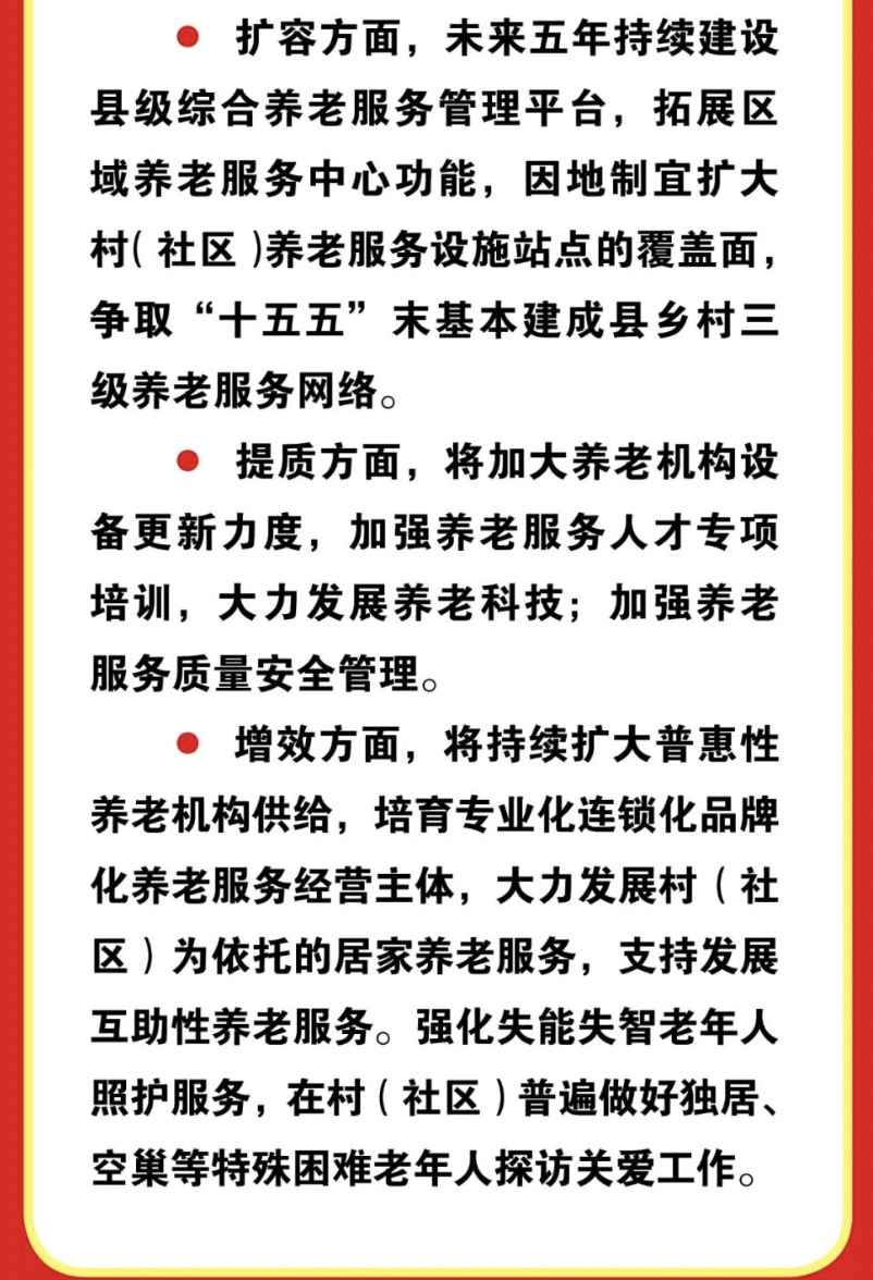 截屏2026-03-12 08.56.22.png