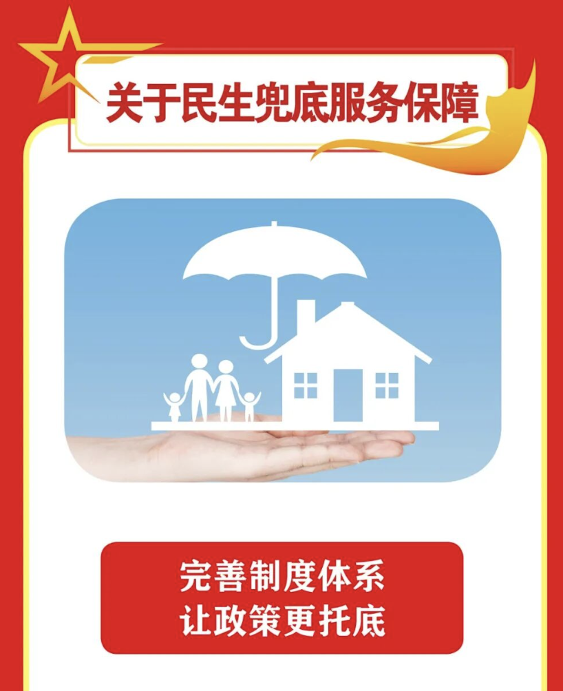 截屏2026-03-12 09.19.31.png