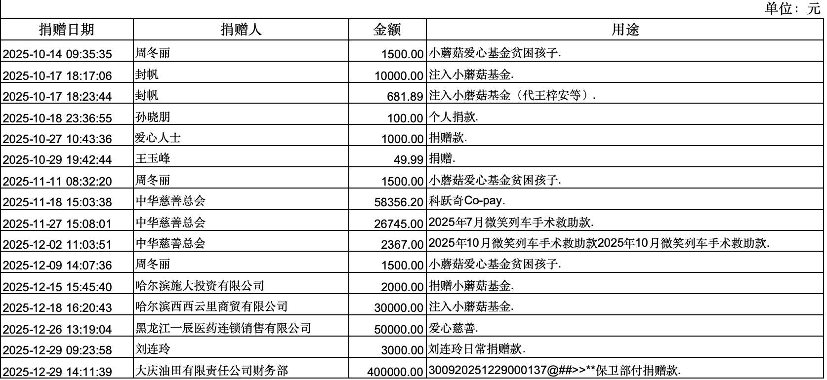 截屏2026-03-13 09.52.20.png