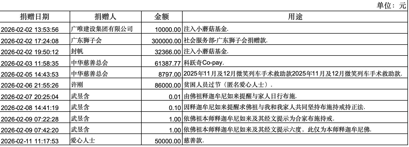 截屏2026-03-13 10.04.36.png