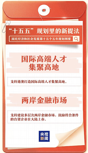 截屏2026-03-18 10.18.12.png