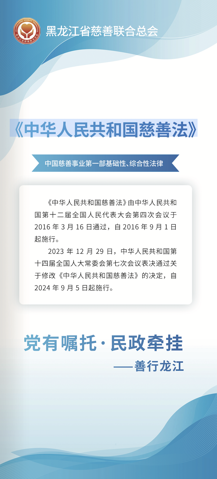 截屏2026-09-10 09.46.21.png