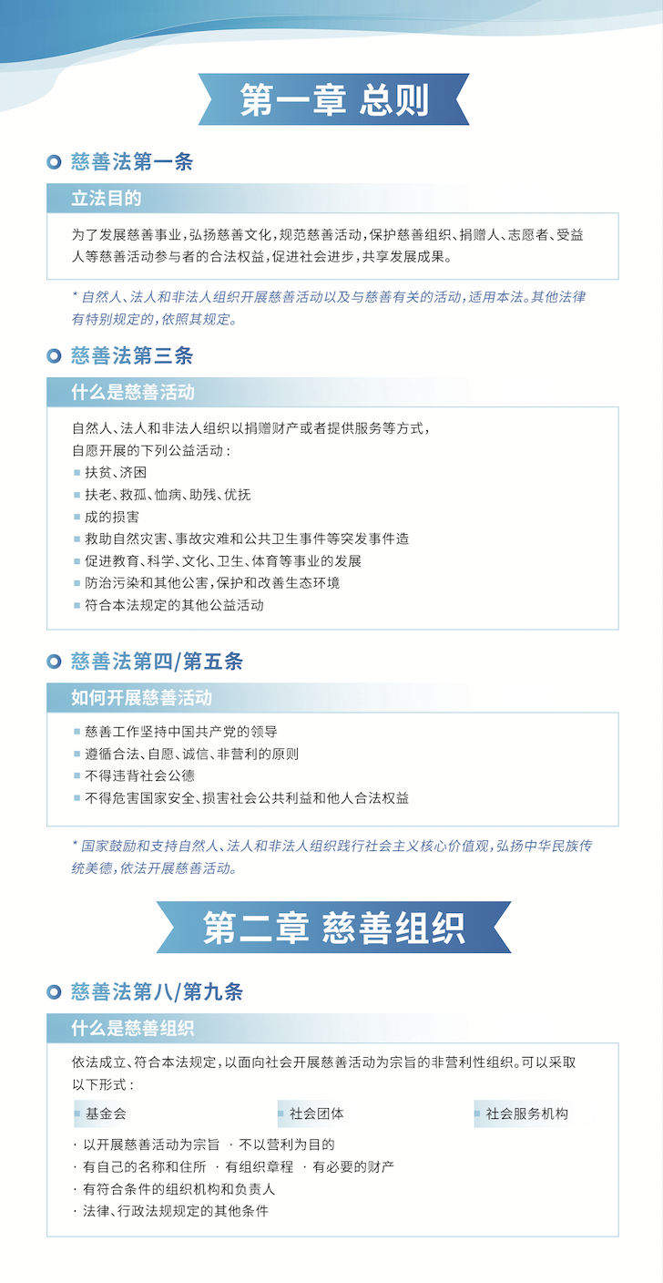 截屏2026-09-10 09.46.54.png