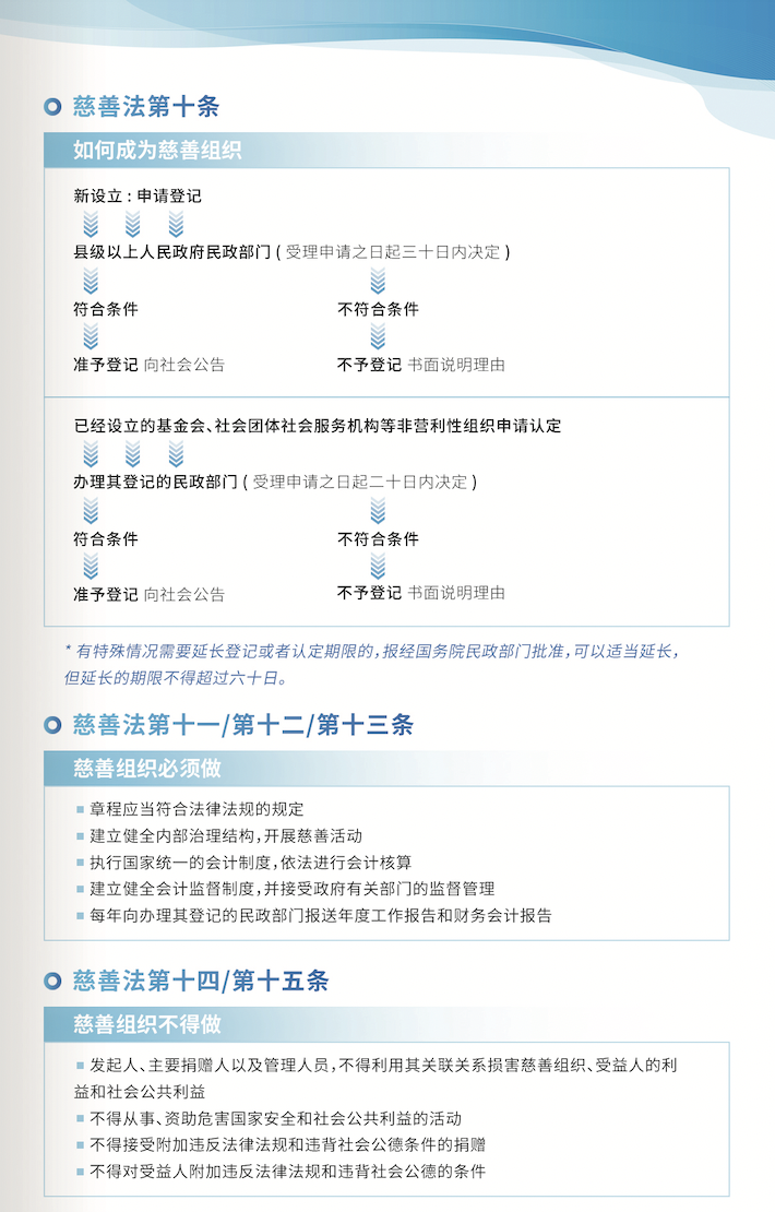 截屏2026-09-10 09.47.19.png