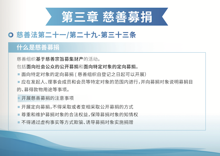 截屏2026-09-10 10.15.58.png