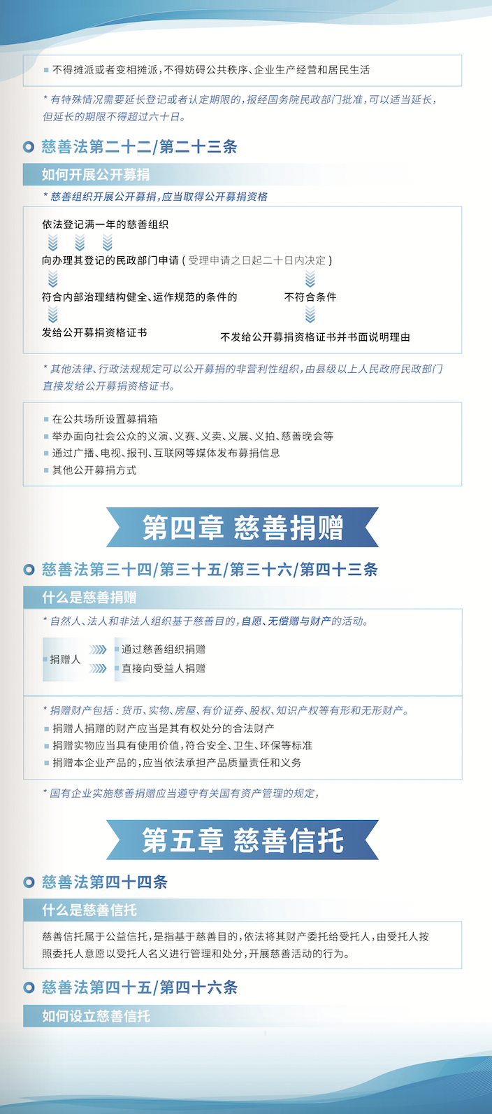 截屏2026-09-10 10.29.24.png