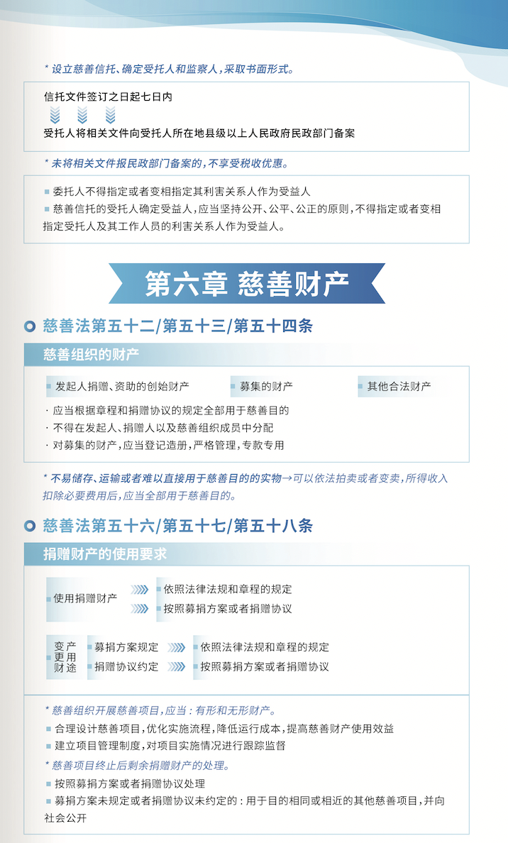 截屏2026-09-10 10.29.51.png