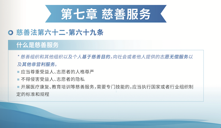 截屏2026-09-10 10.56.35.png