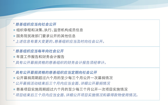 截屏2026-09-10 10.57.15.png